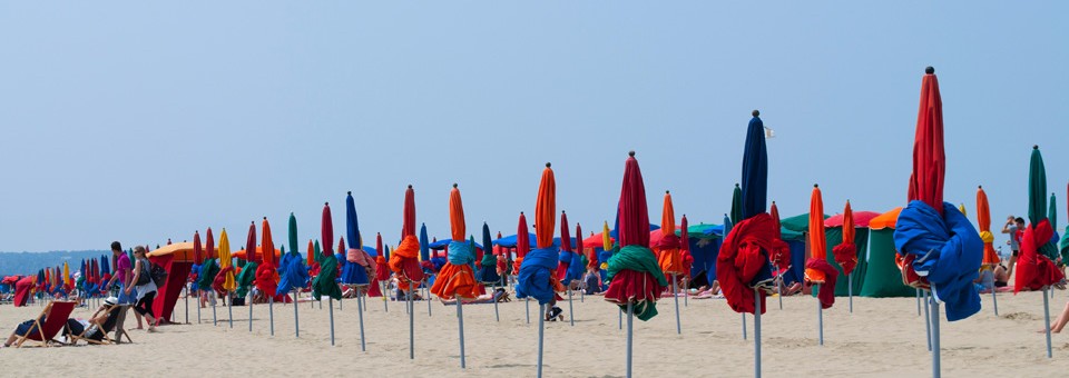 limousine-deauville