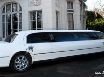 location-limousine-ecb-11