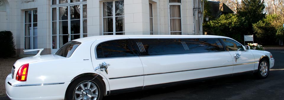 location-limousine-ecb-11