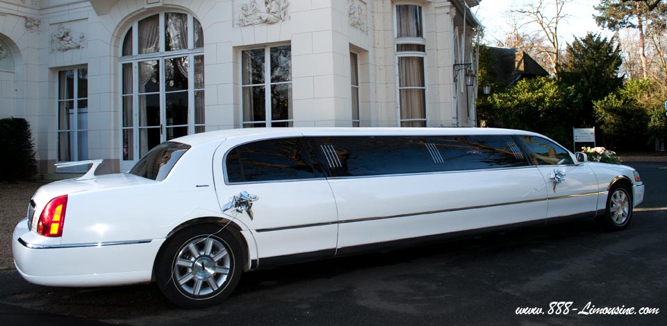 location-limousine-ecb-11
