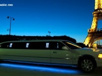 location-limousine-ecb-5