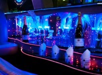 Location Hummer limousine Paris