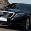 location mercedes Paris