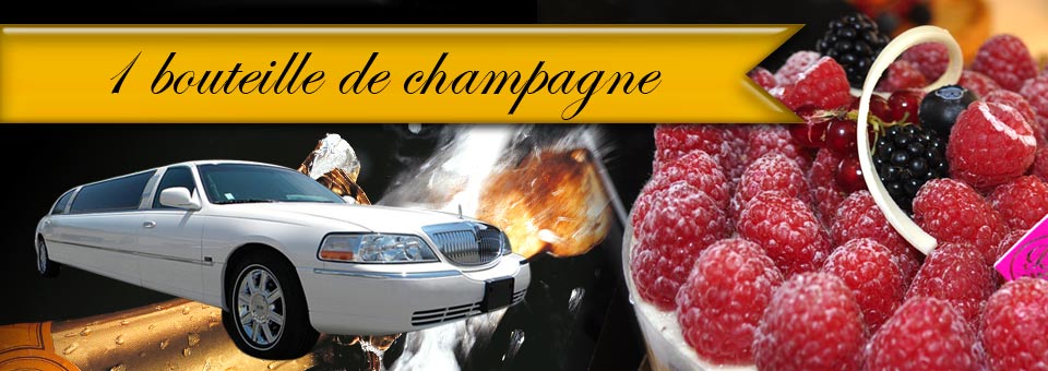 anniversaire-champagne-limousine