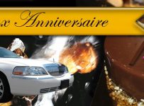 location-anniversaire-limousine