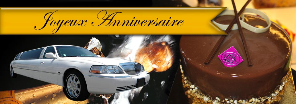 location-anniversaire-limousine