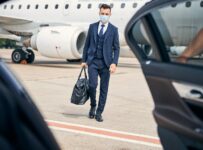 Airport Transfers